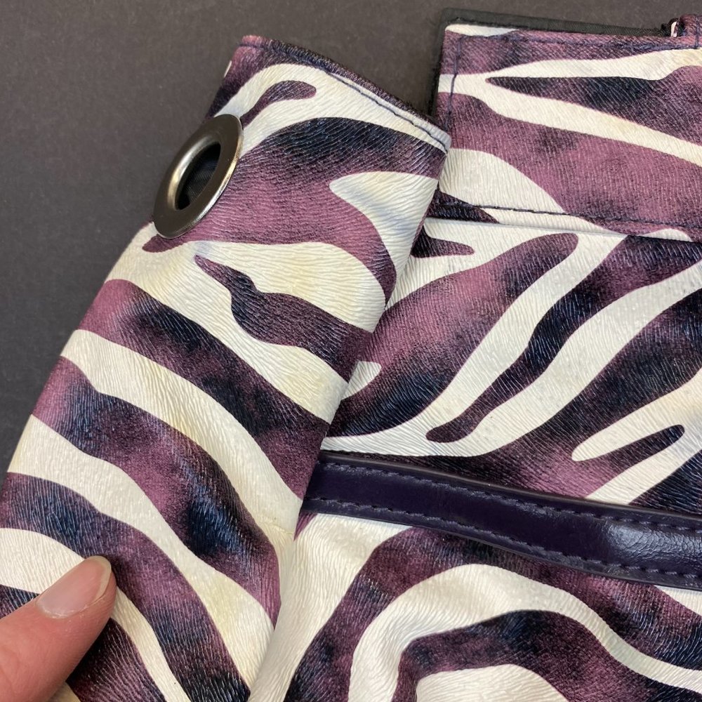 Miche Prima Shell - Jocelynne - image 3